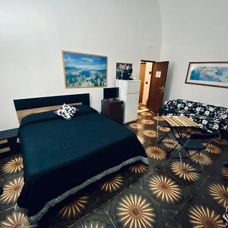 Palazzo Armony Bed & Breakfast Bitritto Dış mekan fotoğraf