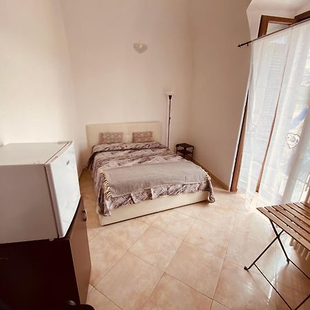 Palazzo Armony Bed & Breakfast Bitritto Dış mekan fotoğraf