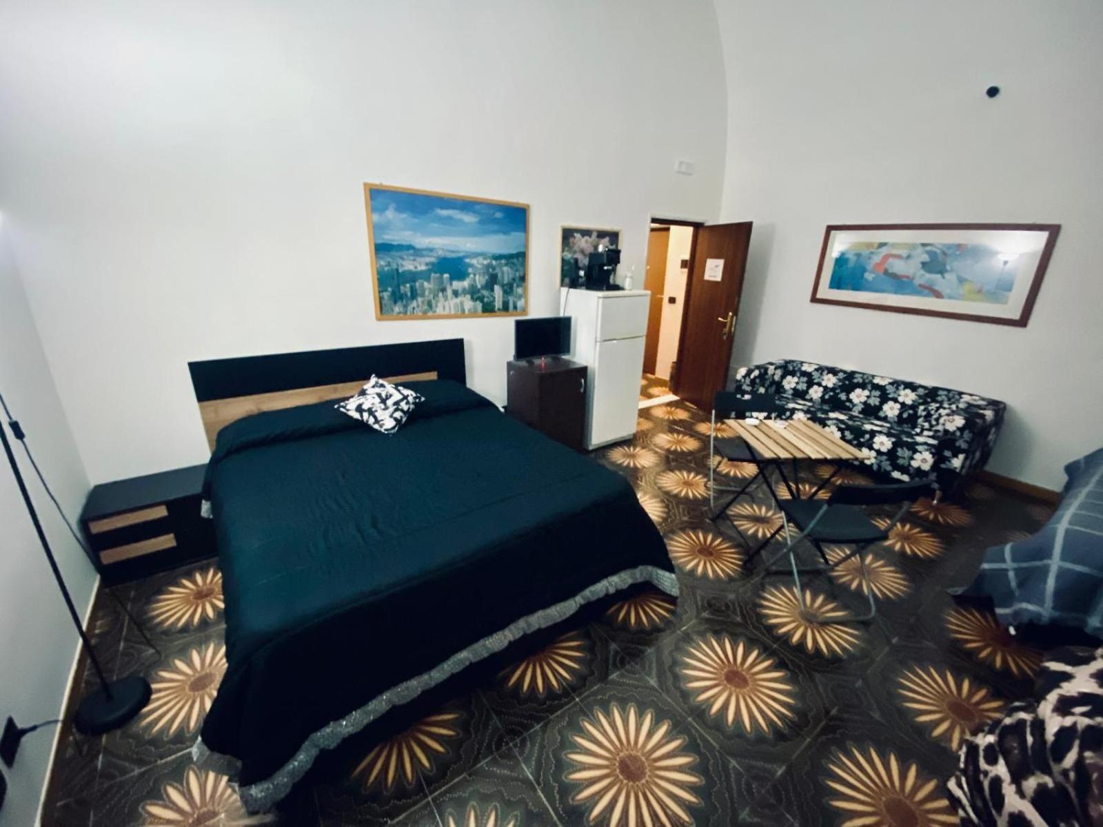 Palazzo Armony Bed & Breakfast Bitritto Dış mekan fotoğraf