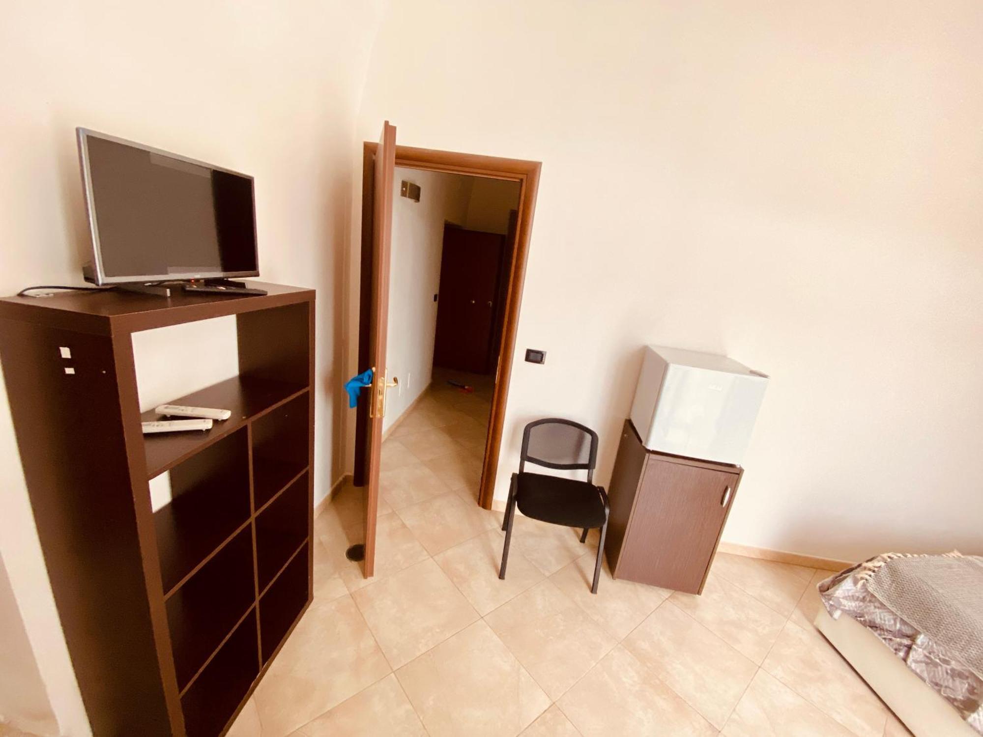 Palazzo Armony Bed & Breakfast Bitritto Dış mekan fotoğraf