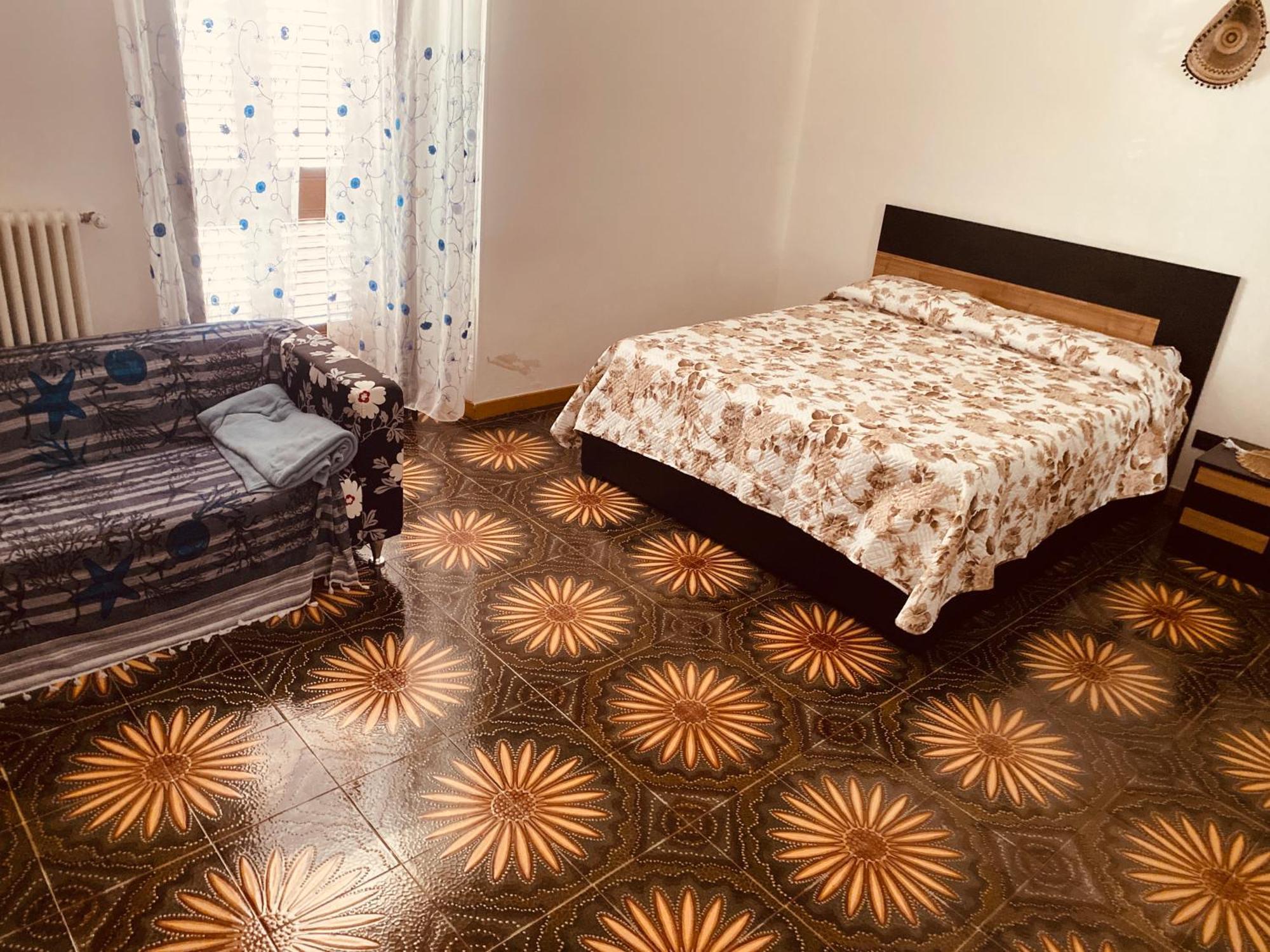 Palazzo Armony Bed & Breakfast Bitritto Dış mekan fotoğraf