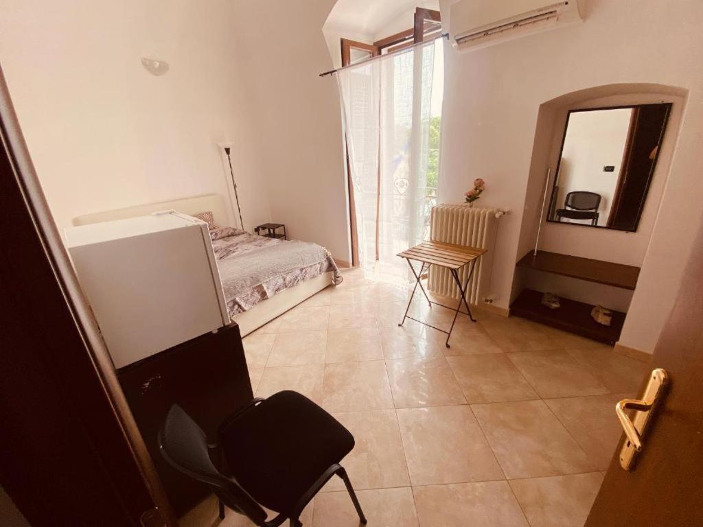 Palazzo Armony Bed & Breakfast Bitritto Dış mekan fotoğraf