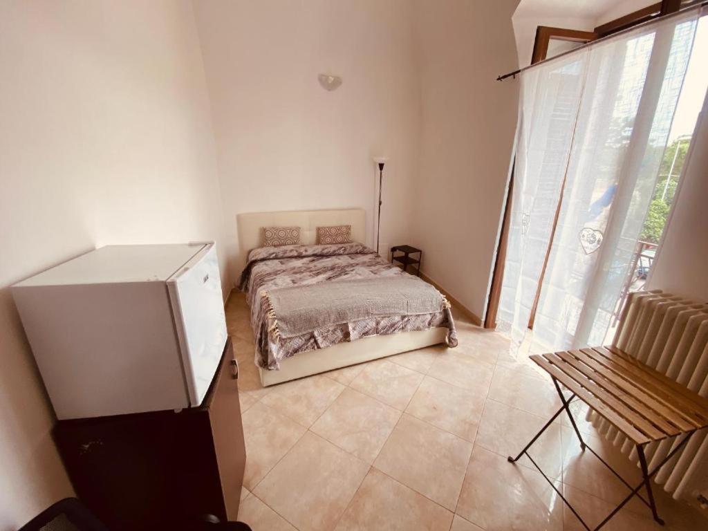 Palazzo Armony Bed & Breakfast Bitritto Dış mekan fotoğraf